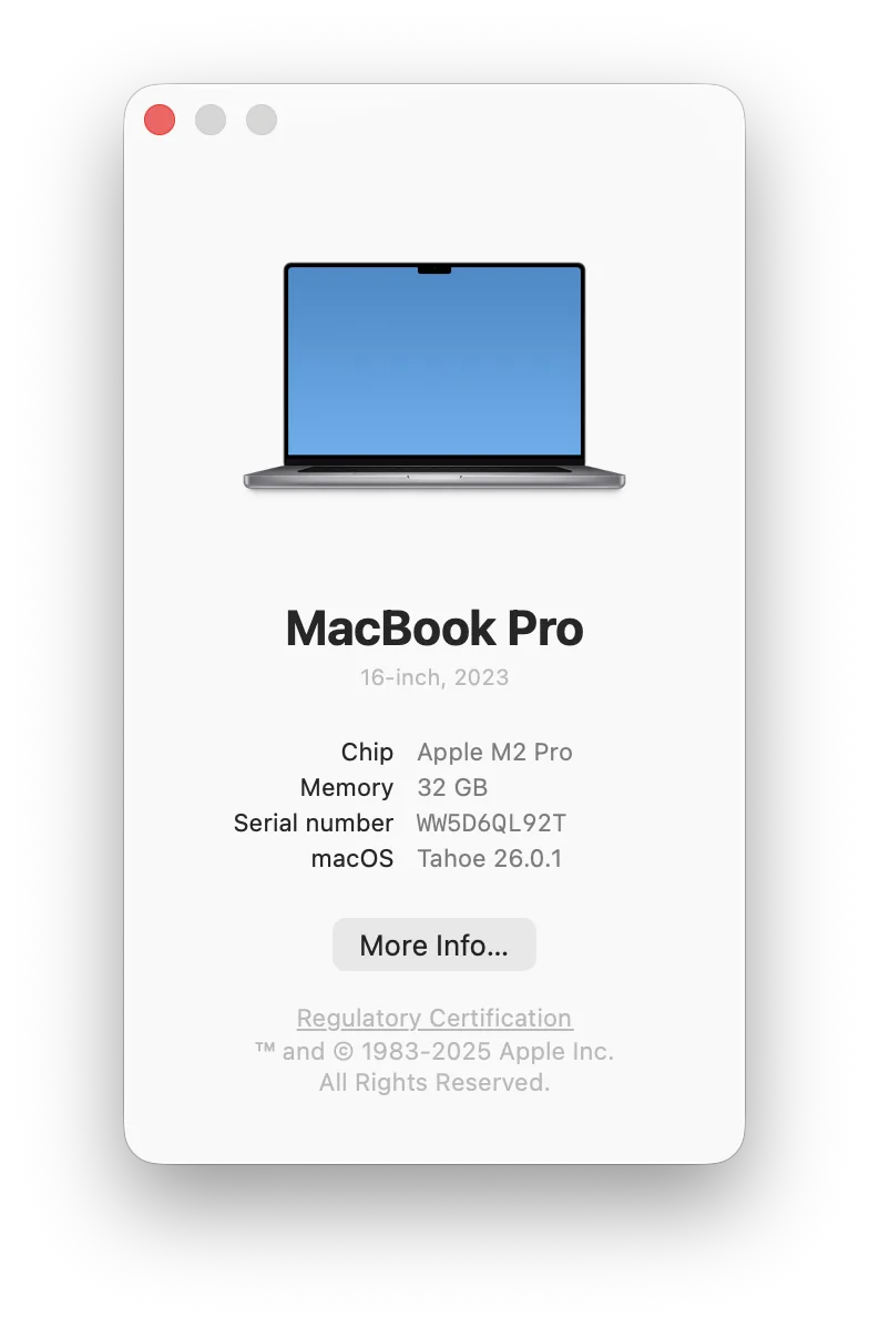 Download & Install (macOS/Windows) | KroWork Help Center